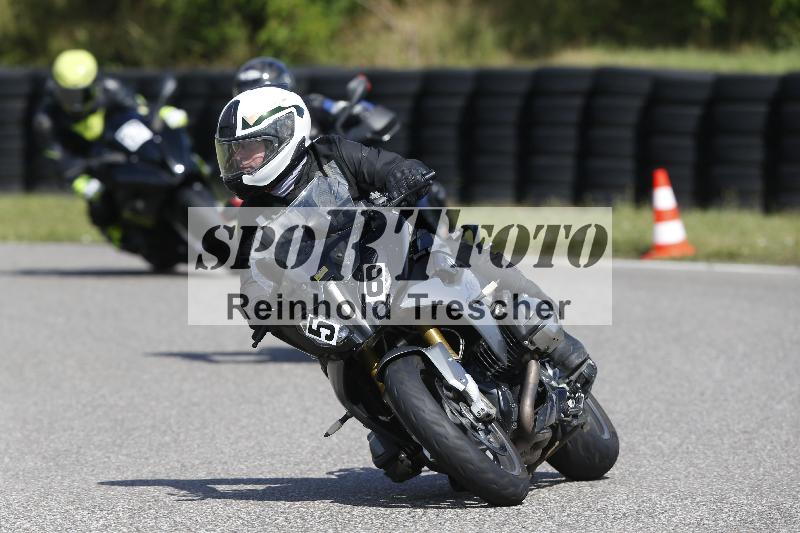 /Archiv-2025/22 06.06.2025 DISCOVER the BIKE ADR/Bike 2 gelb/58